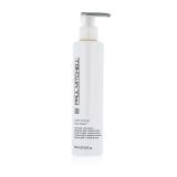 Paul Mitchell Soft Style Fast Form