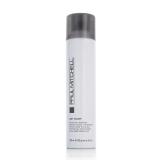 Paul Mitchell Soft Style Dry Wash
