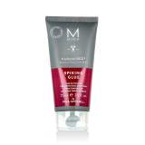 Paul Mitchell Mitch Hardwired Spiking Glue
