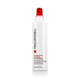 Paul Mitchell Flexible Style Fast Drying Sculpting Spray