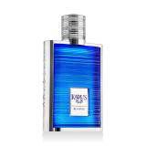 Khadlaj Karus Blu Spice