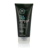 Paul Mitchell TEA TREE Styling Gel
