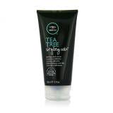 Paul Mitchell TEA TREE Styling Wax