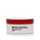 Paul Mitchell Flexible Style ESP