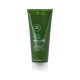 Paul Mitchell TEA TREE Hair and Scalp Treatment