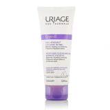 Uriage Gyn-Phy Gyn-8 Soothing Cleansing Gel