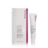 StriVectin Anti-Wrinkle Intensive Eye Concentrate Plus