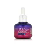 StriVectin Advanced Retinol S.T.A.R.Light Retinol Night Oil