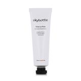 Skybottle Viva La Pink Perfumed Hand Cream