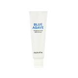Skybottle Blue Agave Fragrance-Free Hand Cream