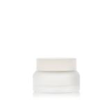 Sioris Enriched By Nature Cream