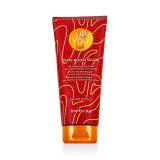 Inebrya Up To You Curl Boost Glaze