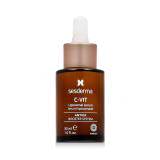 Sesderma C-VIT Liposomal Serum