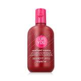 Inebrya Up To You Liss Smoothing Shampoo