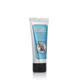 Reuzel Matte Styling Paste