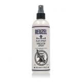 Reuzel Clay Spray