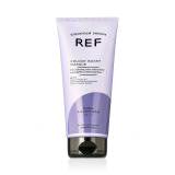 REF Colour Boost Masque