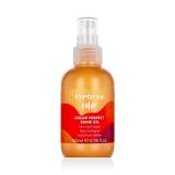 Inebrya Color Perfect Shine Oil
