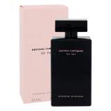 Narciso Rodriguez For Her
