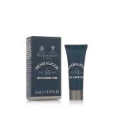 Penhaligon´s Penhaligon Face & Beard Scrub