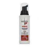 Nioxin System 4 Color Safe Scalp & Hair Treatment