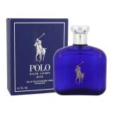 Ralph Lauren Polo Blue