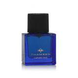 Thameen Carved Oud