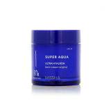 Missha Super Aqua Ultra Hyalron Balm Cream Original