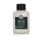 Maria Nila Eco Therapy Revive Conditioner