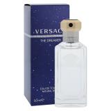 Versace Dreamer