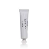 BYREDO La Tulipe