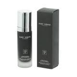 Marc Inbane La Hydratan Intense Infusion Protective Moisturizer SPF10