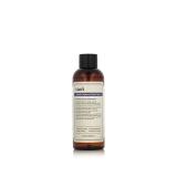 Dear, Klairs Supple Preparation Facial Toner