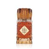 French Avenue Royal Blend Bourbon