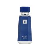 Fragrance World Sweet Pleasure Azzure Aoud