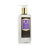 Floris Night Scented Jasmine