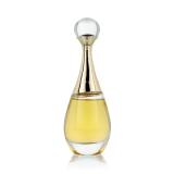 Dior J'adore L'Or
