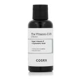 COSRX The Vitamin C 23 Serum
