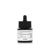 COSRX The Niacinamide 15 Serum