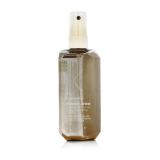 Kevin Murphy Shimmer.Shine