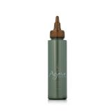 Agave Vapor Infusion