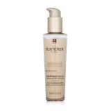Rene Furterer Absolue Kératine Repairing Beauty Cream