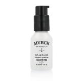 Paul Mitchell Mvrck Beard Oil