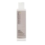 Paul Mitchell Clean Beauty Repair Leave-in Treatment