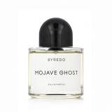 BYREDO Mojave Ghost