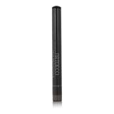 Artdeco High Performance Eyeshadow Stylo