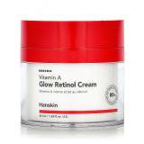 Hanskin Vitamin A Glow Retinol Cream