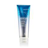 Joico Moisture Recovery Moisturizing Conditioner