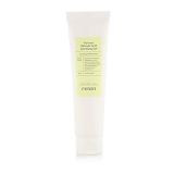 Meisani Puri-tea Salicylic Acid Cleansing Gel
