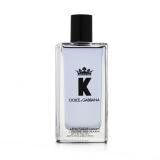 Dolce&Gabbana K